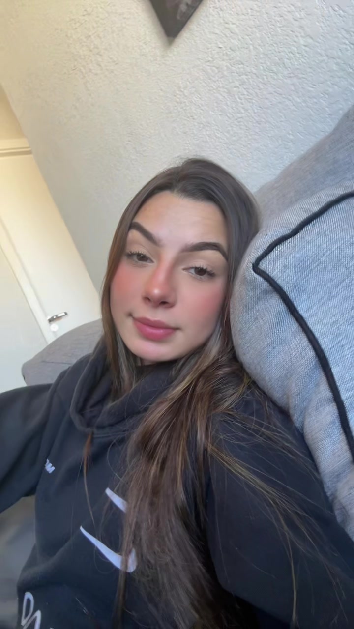 @ju fagundes