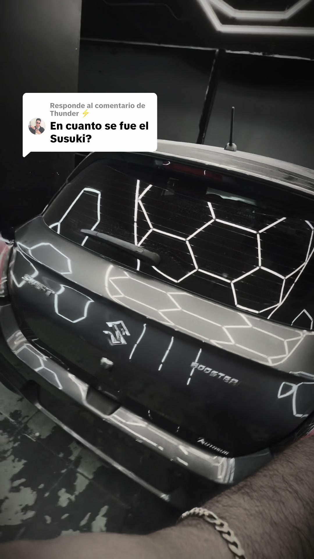 @GG_VEHICULOS
