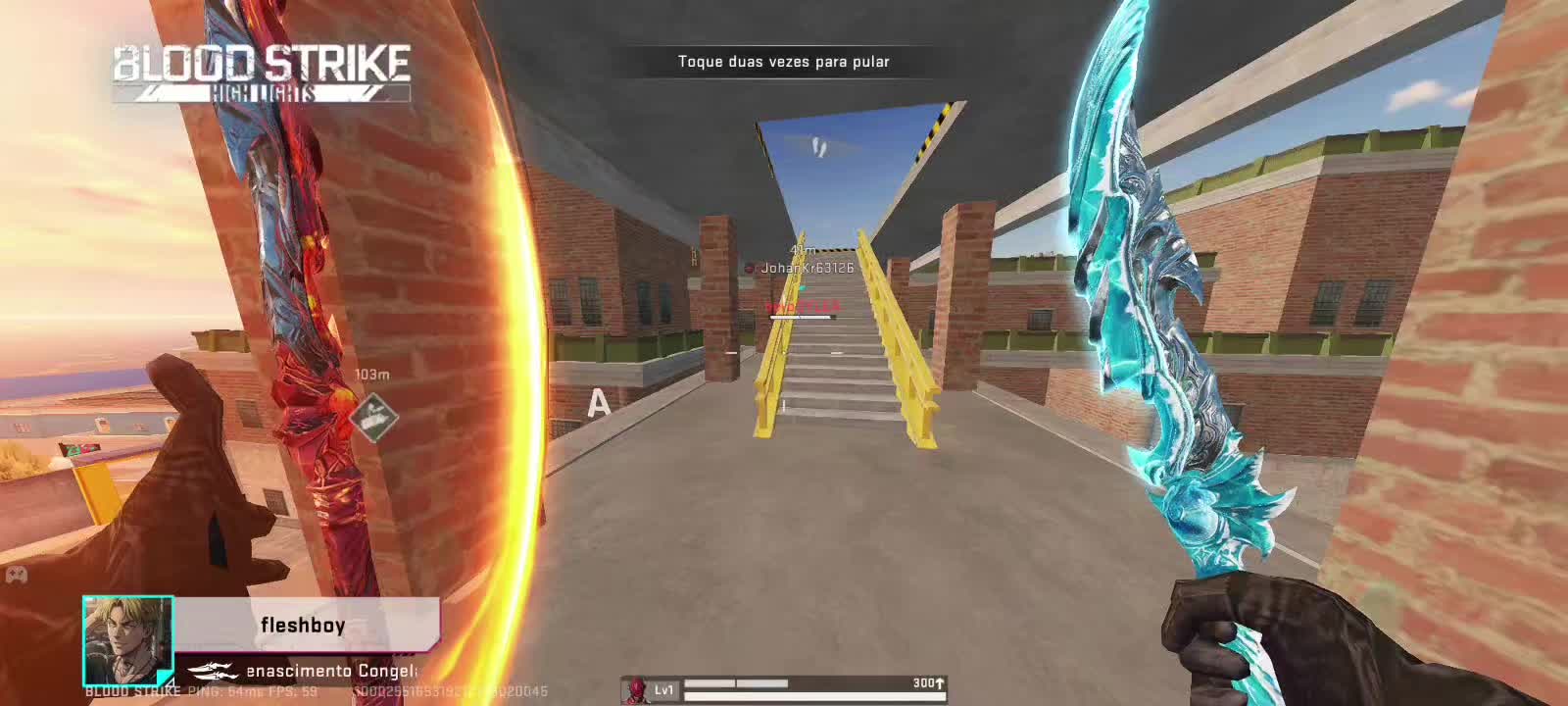 @nanaboy777