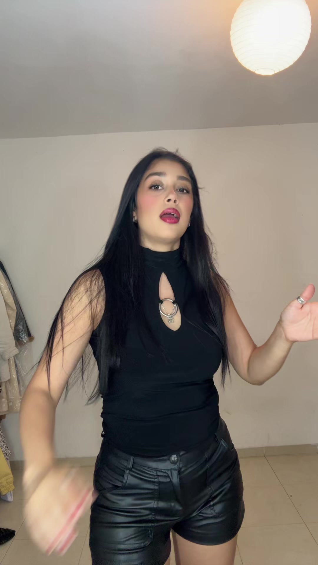 @Isa Díaz