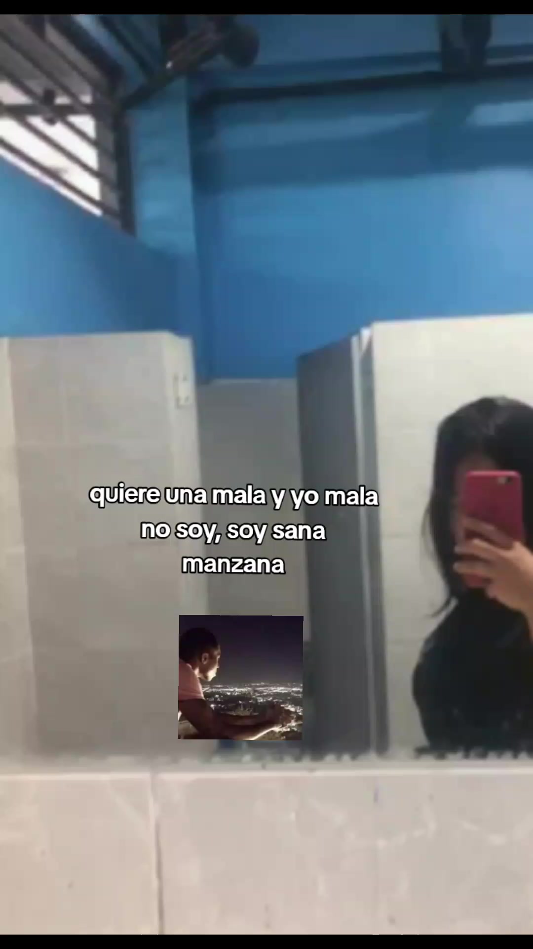@Ari'Mrtnz ๐๐ฆ