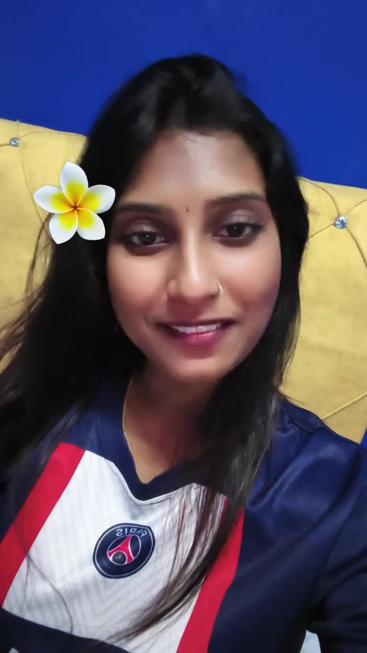 @Veeaura