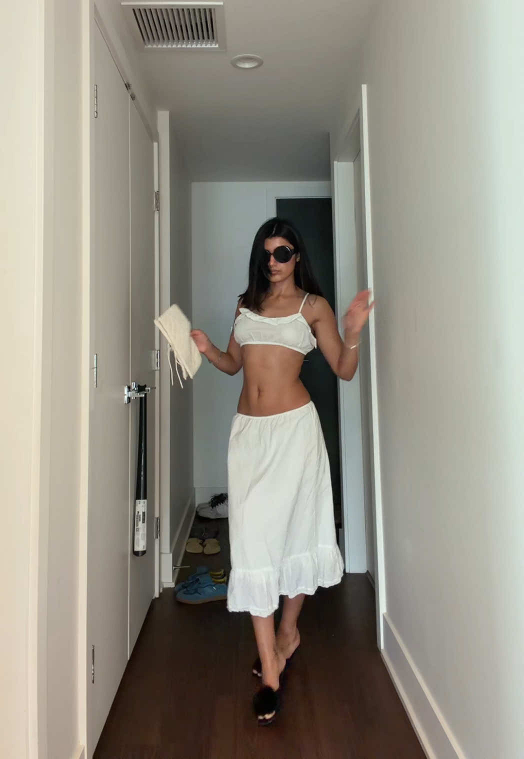 @vidasattic
