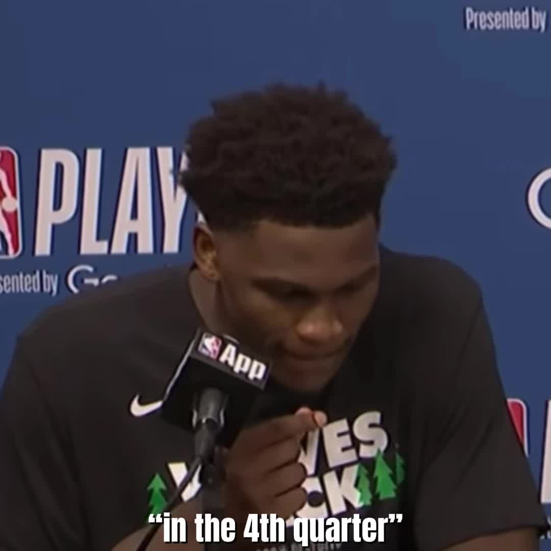 @nflminny