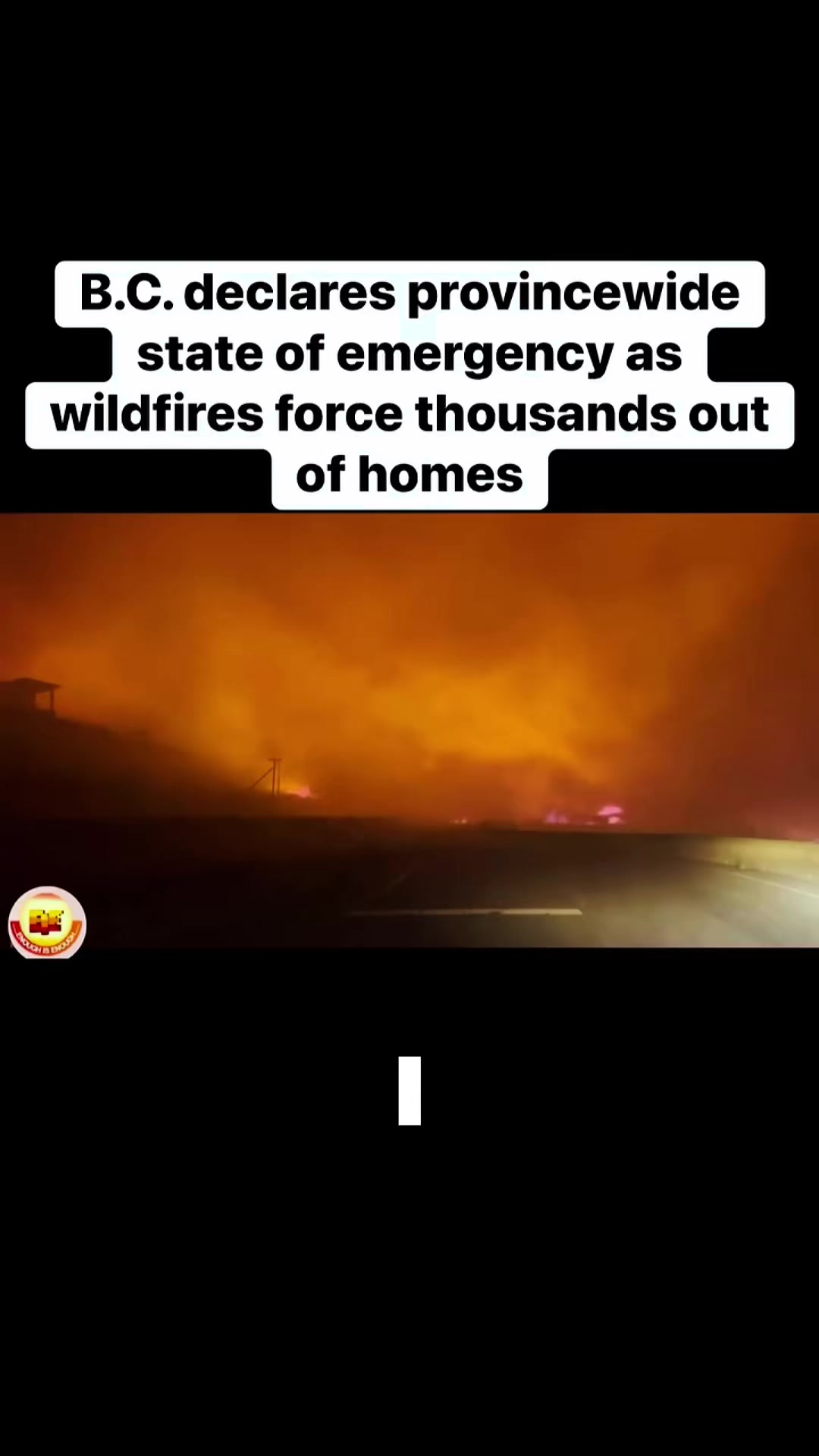 @eietv1