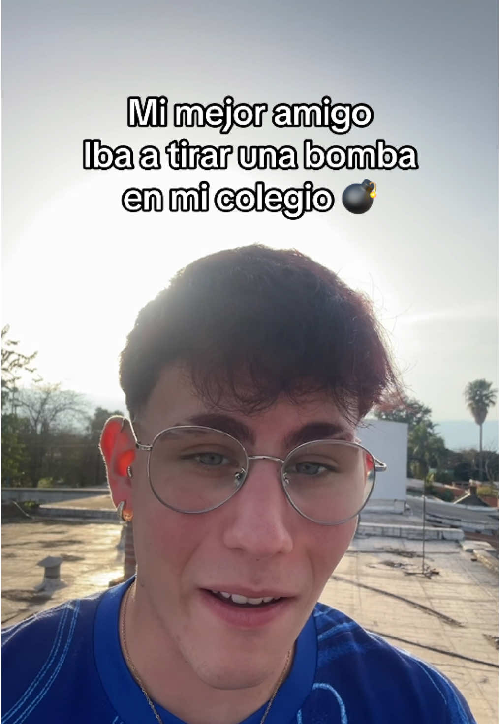 @MAXSISITO 🐢