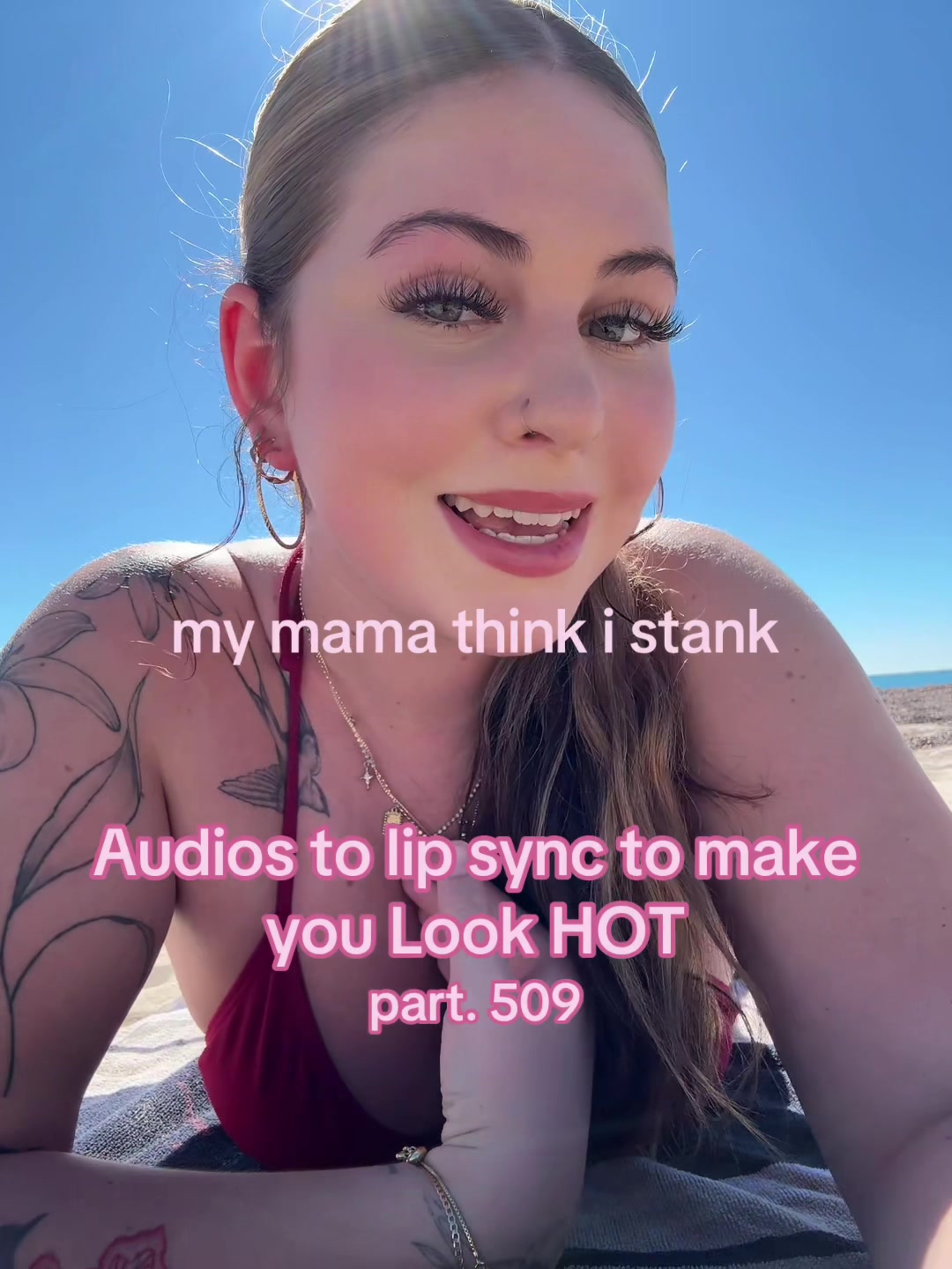 @xoxo.