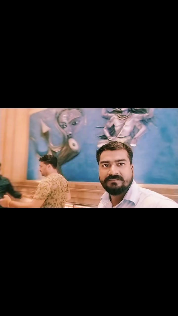 @SK Gupta (KANU)