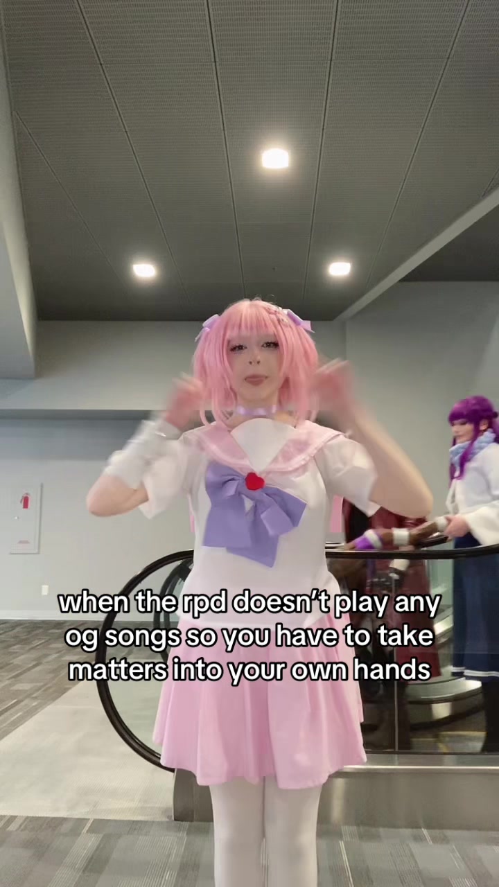 @Vee☆彡
