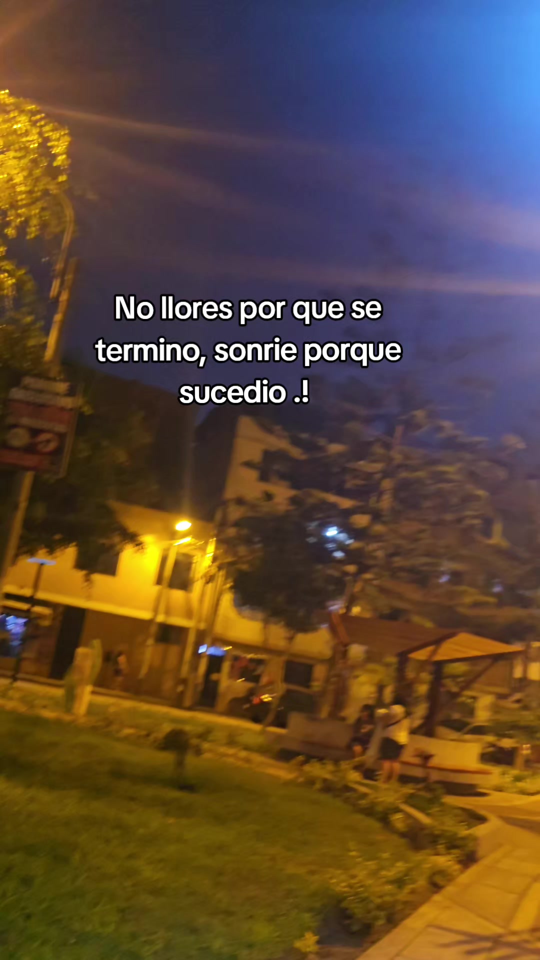 @Jorge Luis Bustos