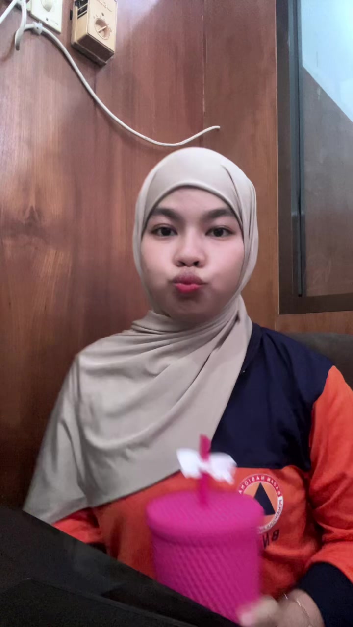 @tetaa