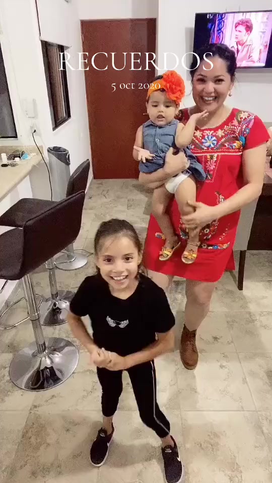 @Jess Acosta