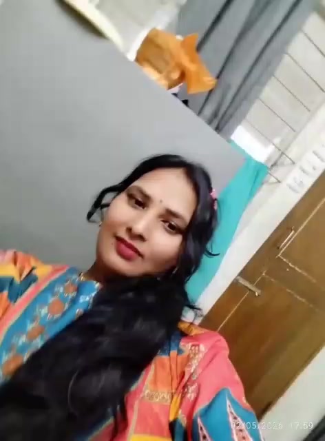 @💗🥰মাহমুদা খান মেঘ💗💗