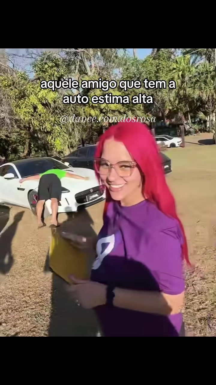 @dance.com.dosrosa