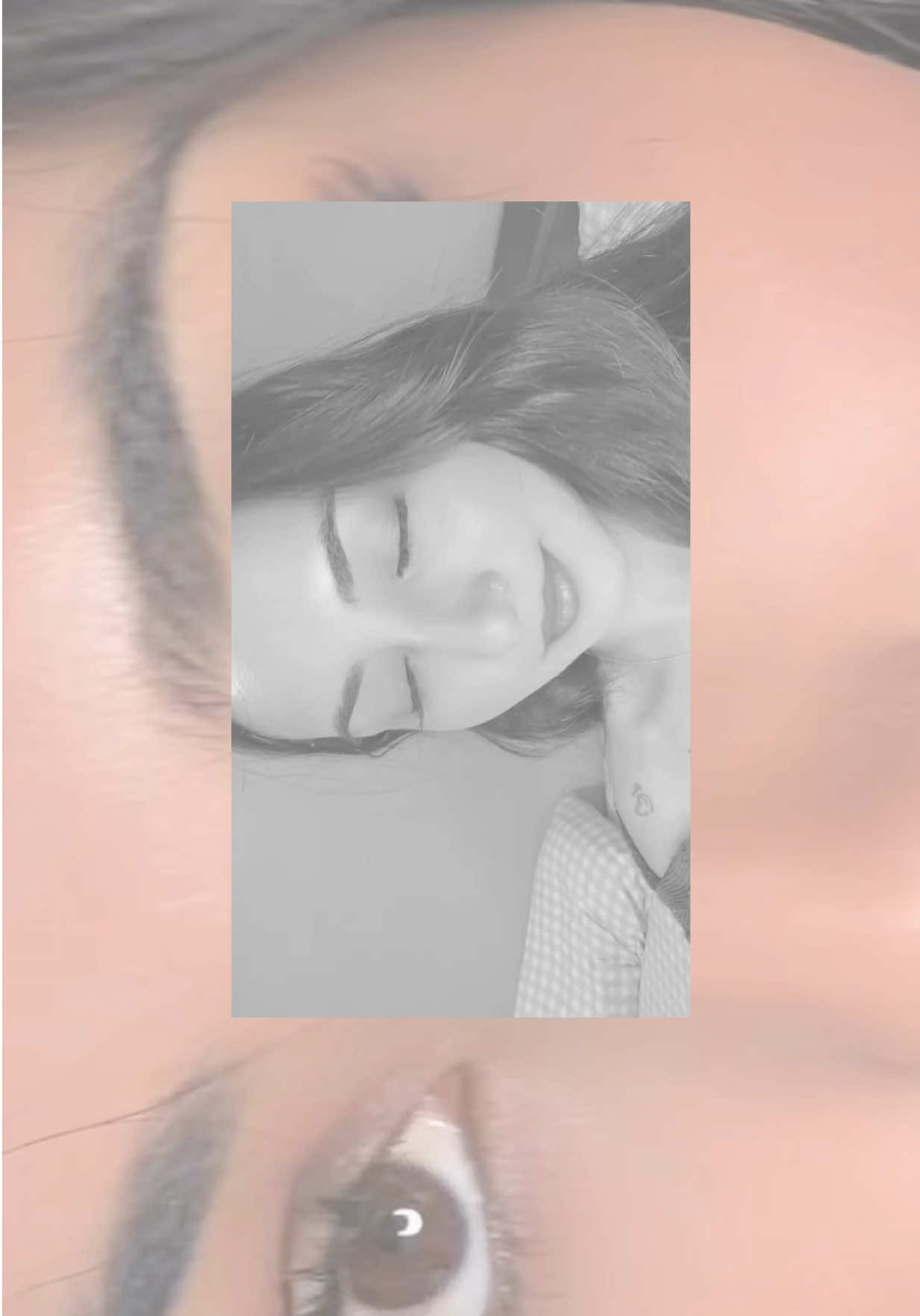 @Sadikshya 🎀