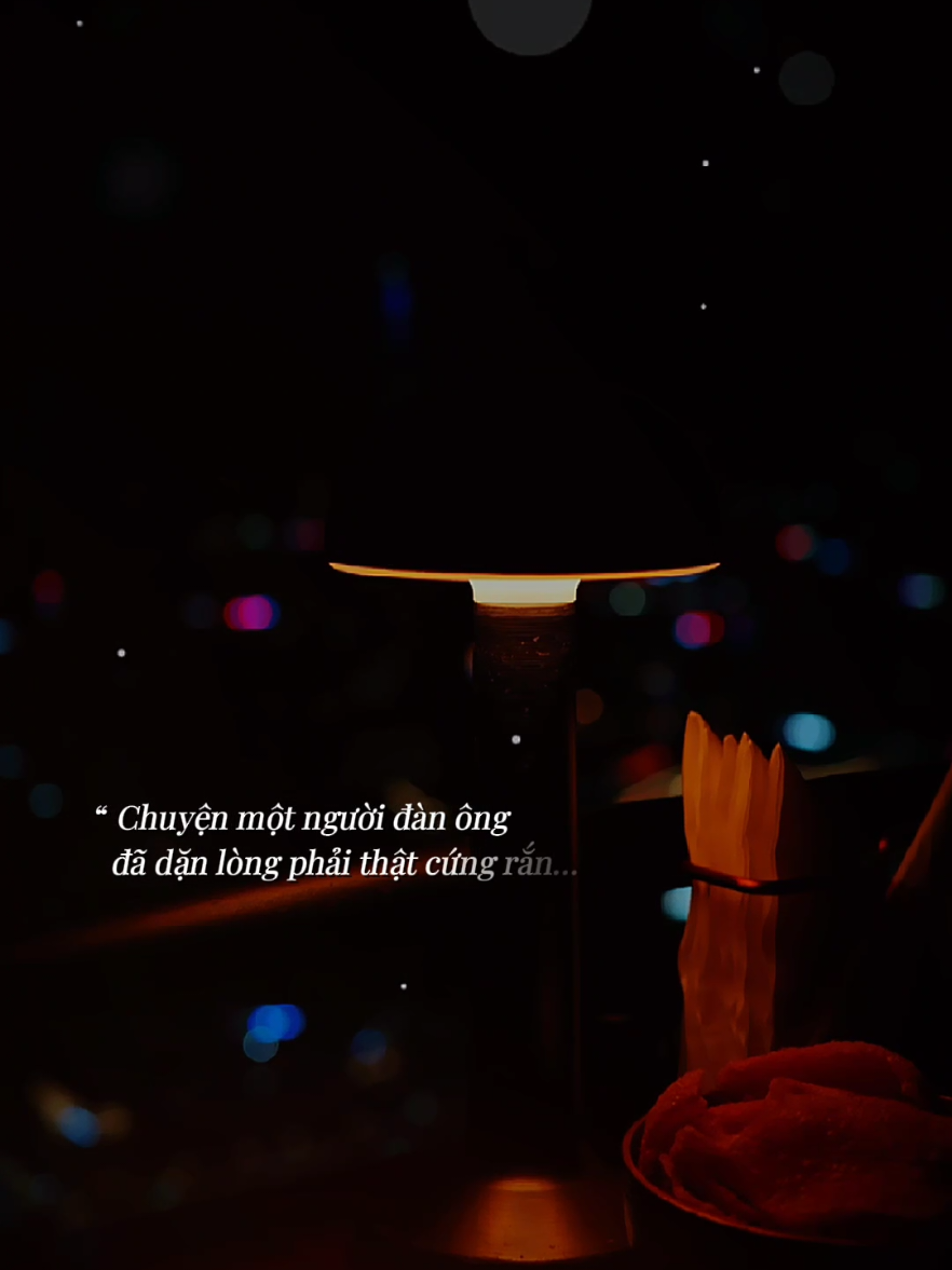 @🎶Góc Phố Âm Nhạc 🇻🇳