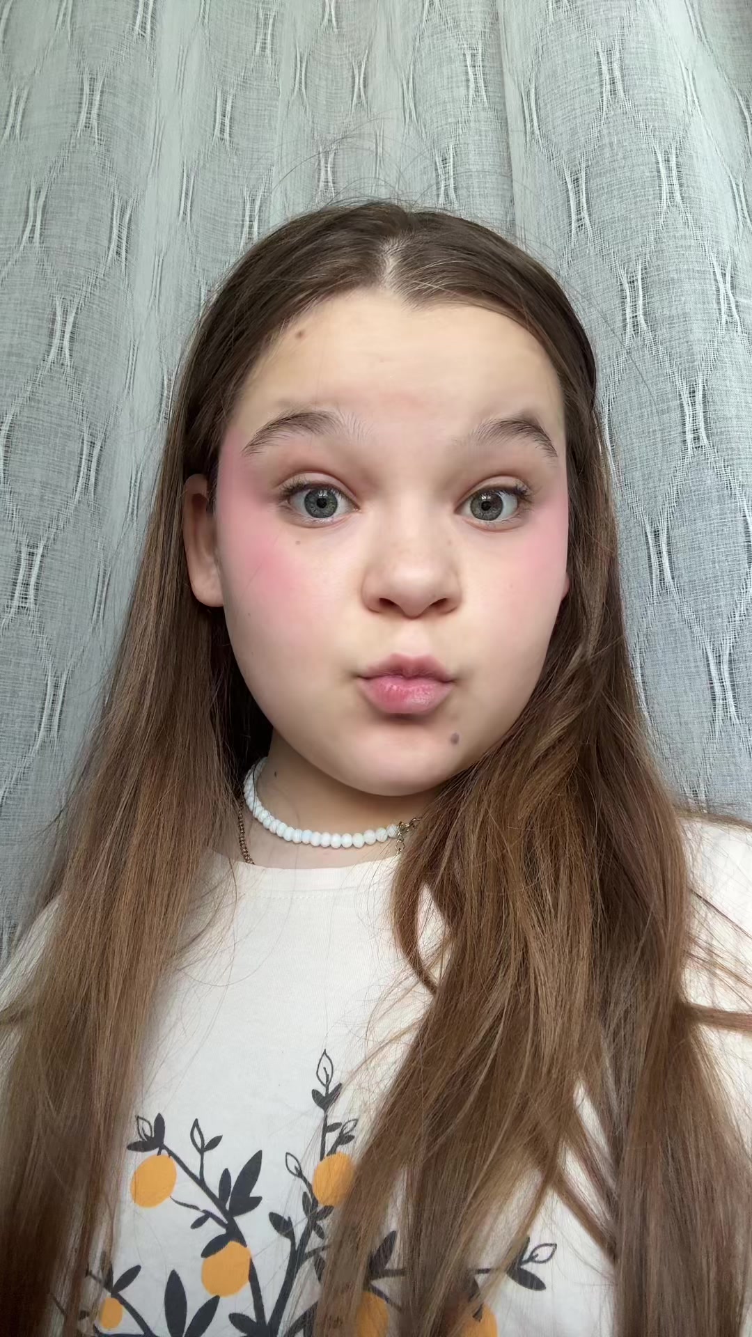 @Л;з@_ун_ька