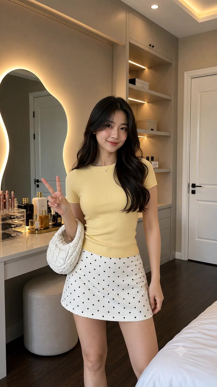 @Itsmedeizy🌼