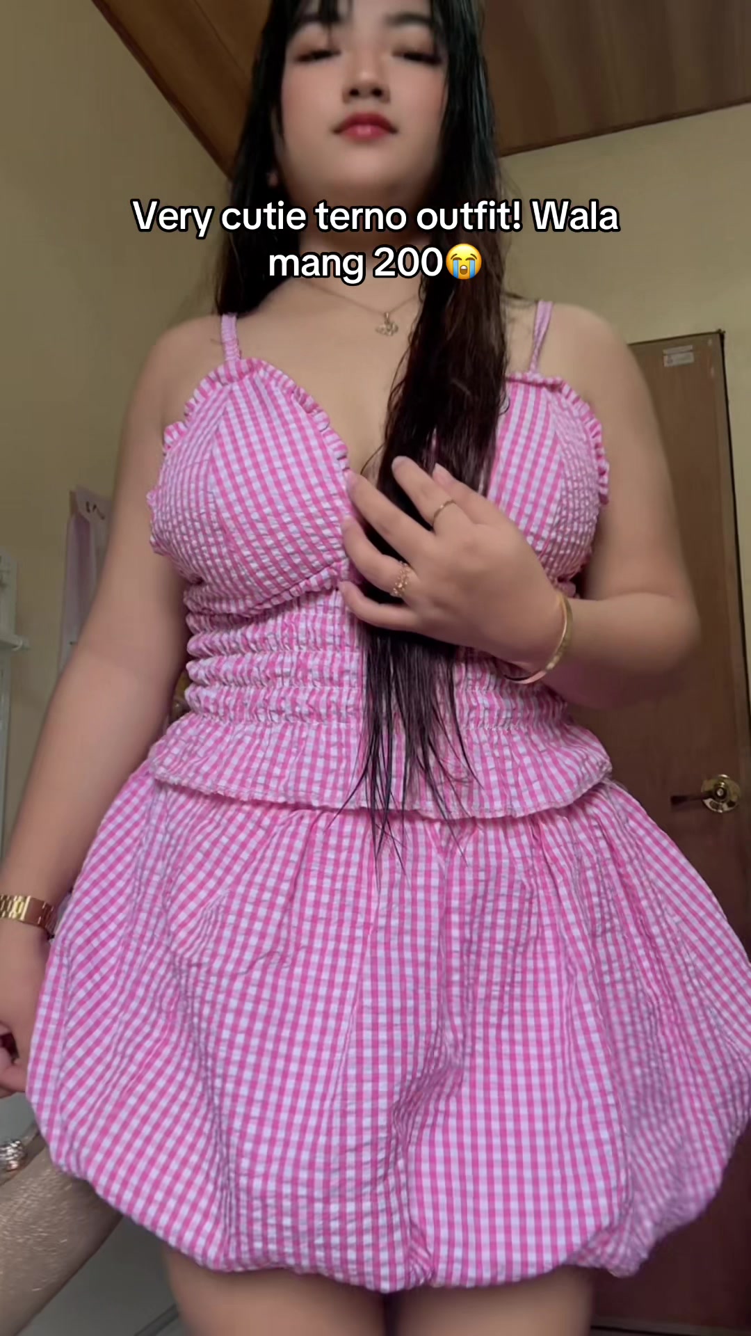 @Mommy Shàii