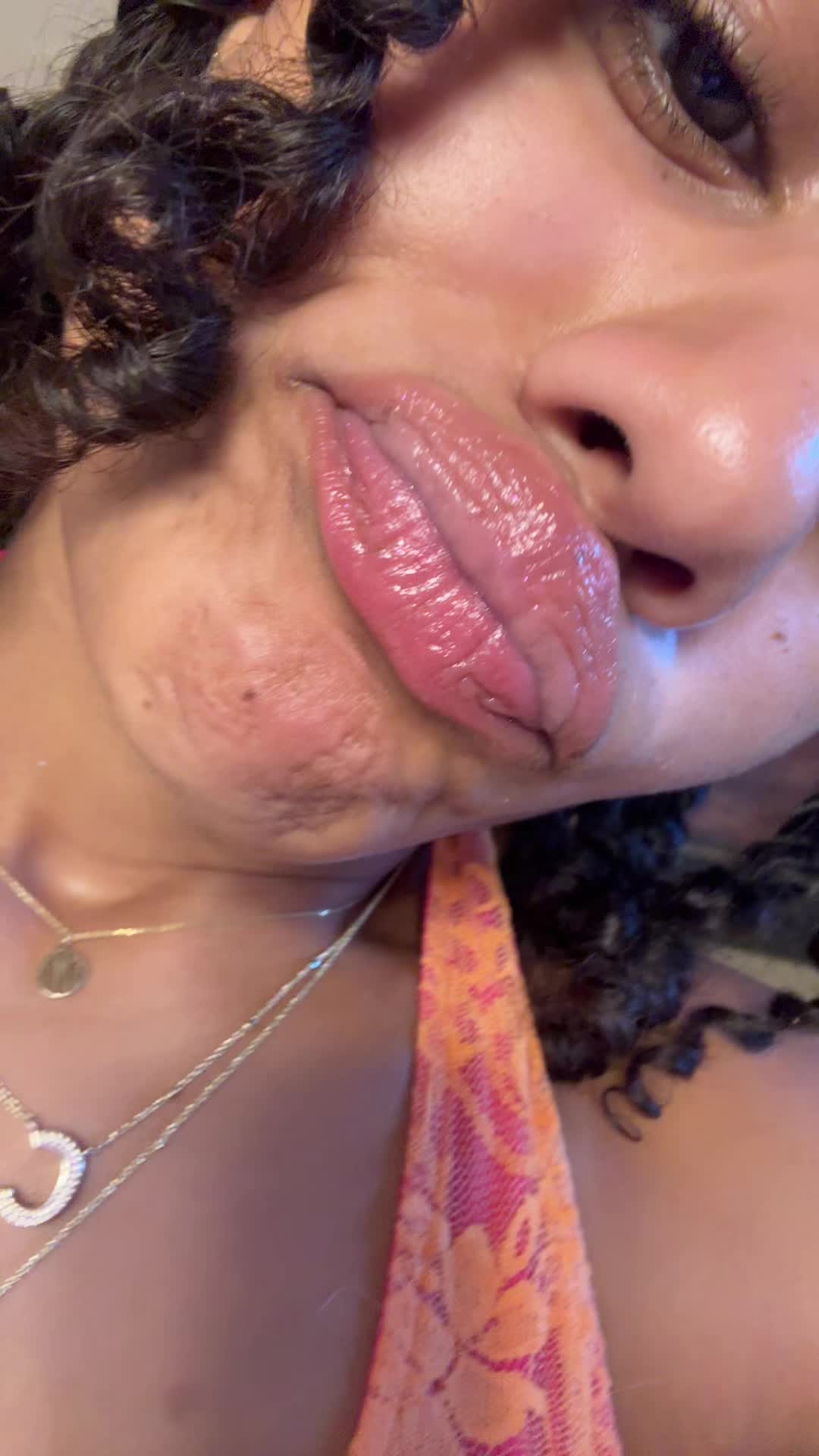 @Giada🫧