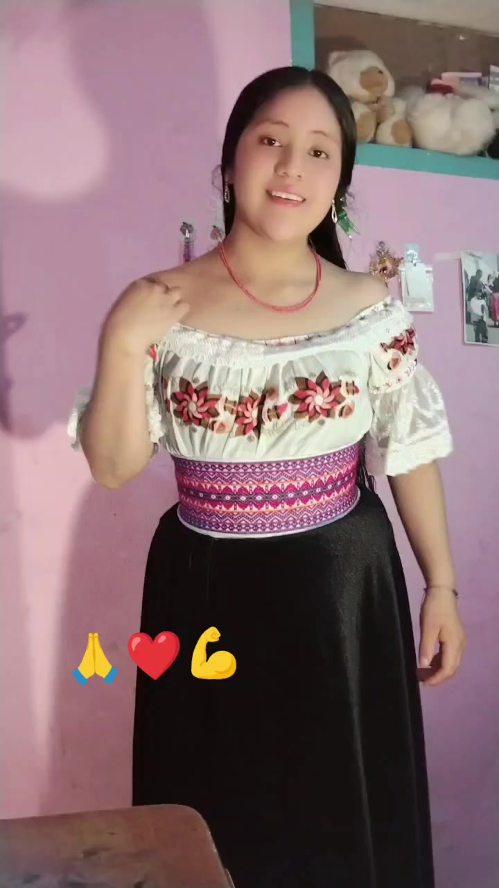 @Gloria_Balla