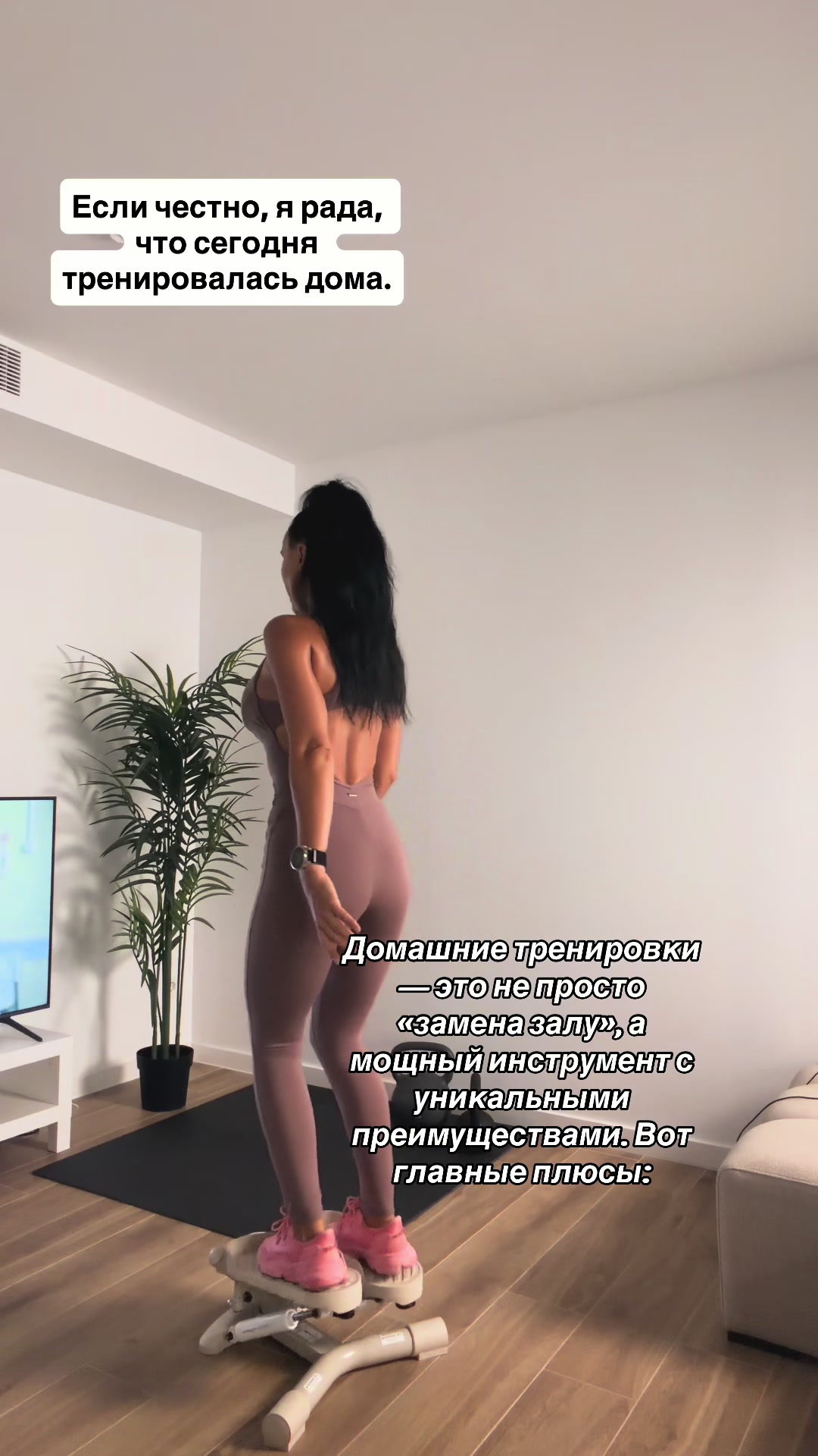 @TatianaZaiceva