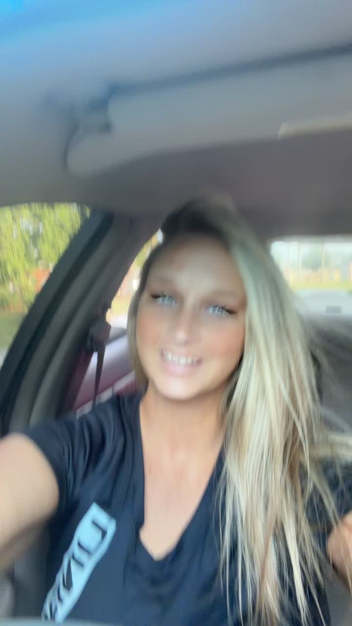 @Leslie Marie