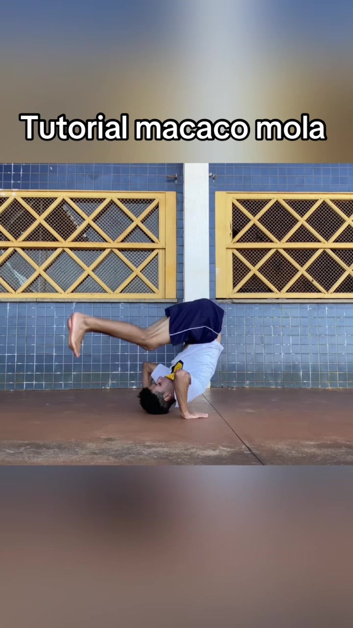 @Magrão