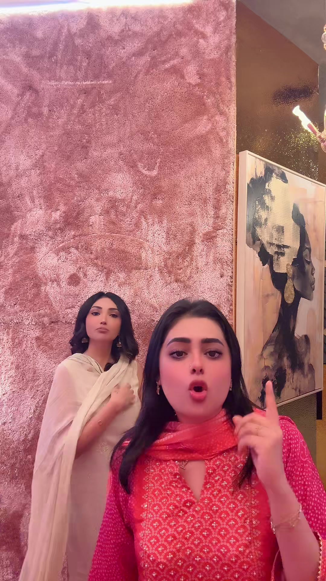 @Rumi Munawar