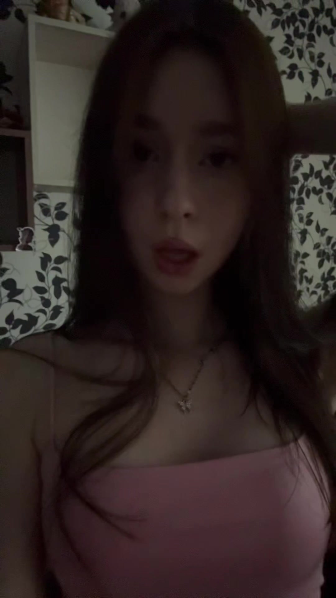 @anfisaaa