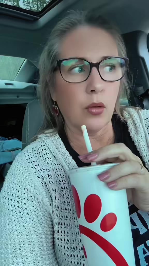 @JackieG1973