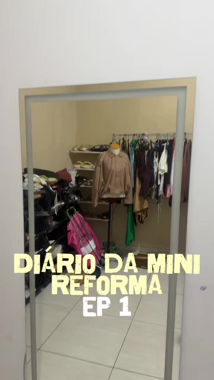 @Alicia Martins