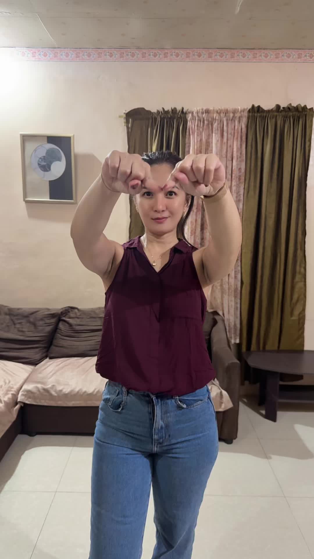 @🌸🌸 jen 🌸🌸