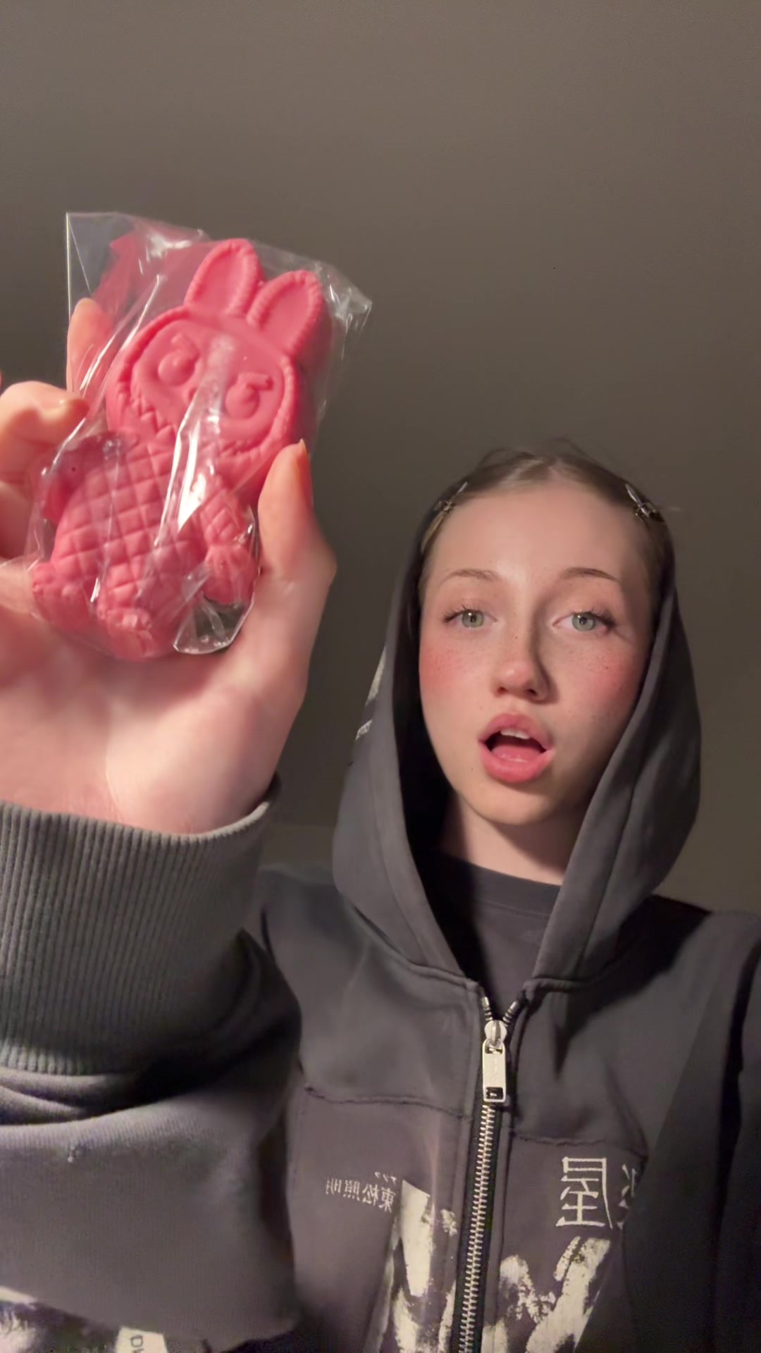 @murmureduclairdelune