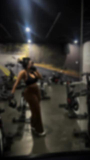 @bslindiledigital