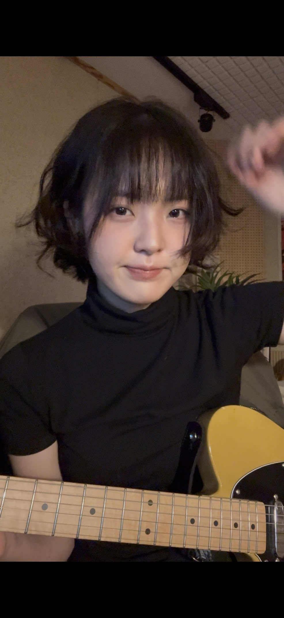 @정현
