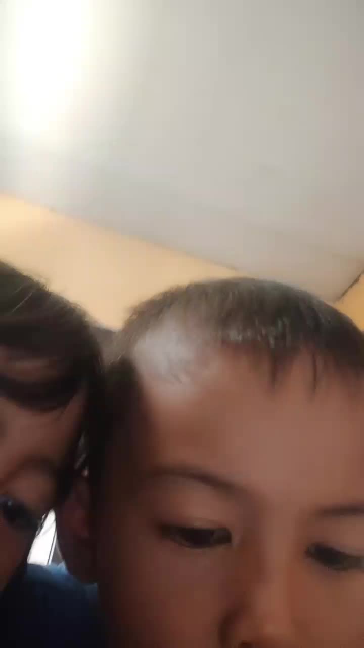 @kamal