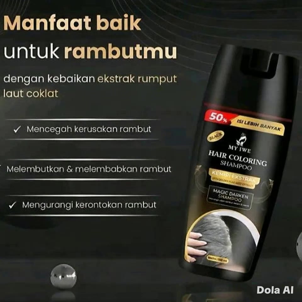 @Telah mengikuti anda