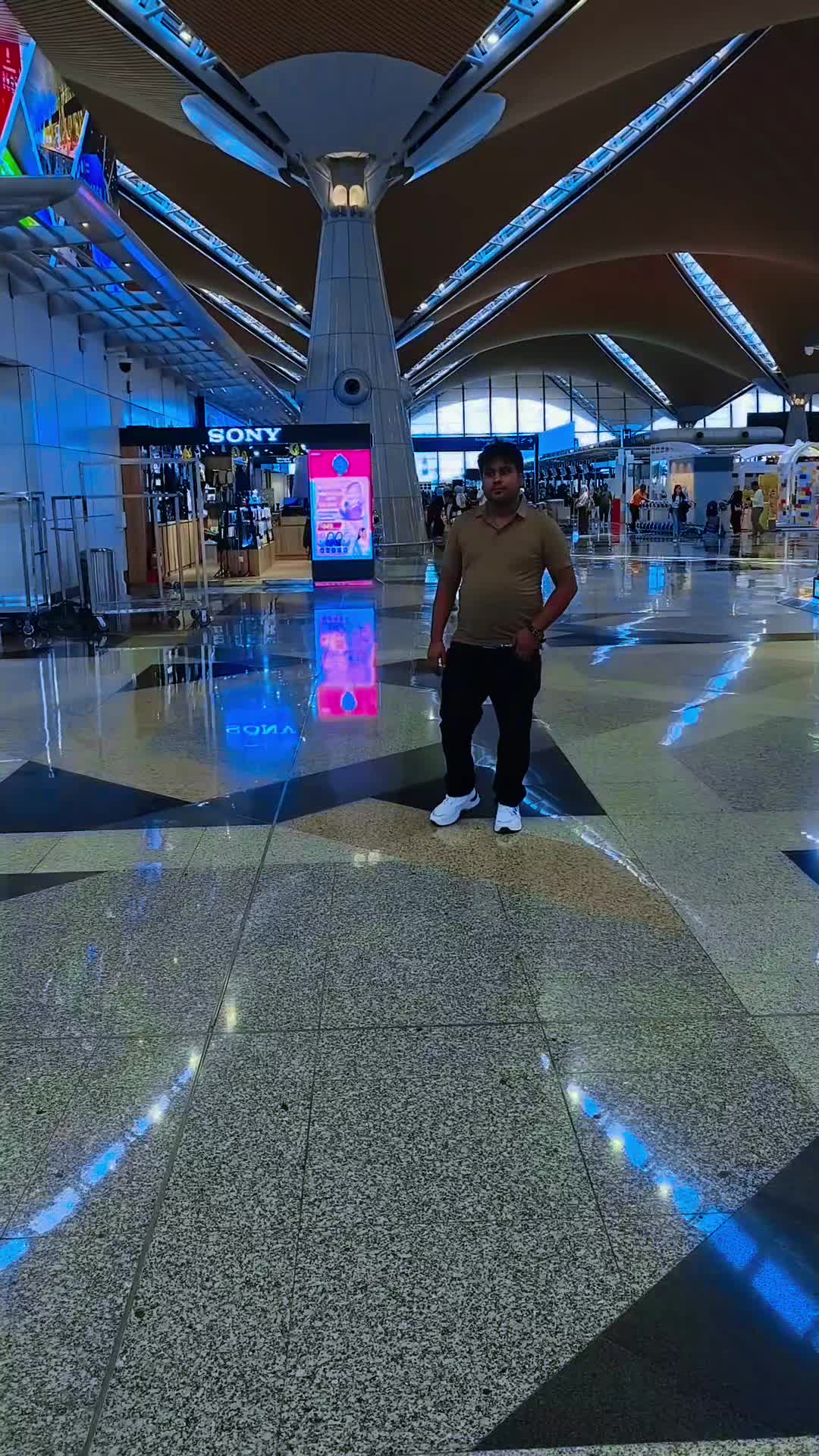 @Yadavchandan