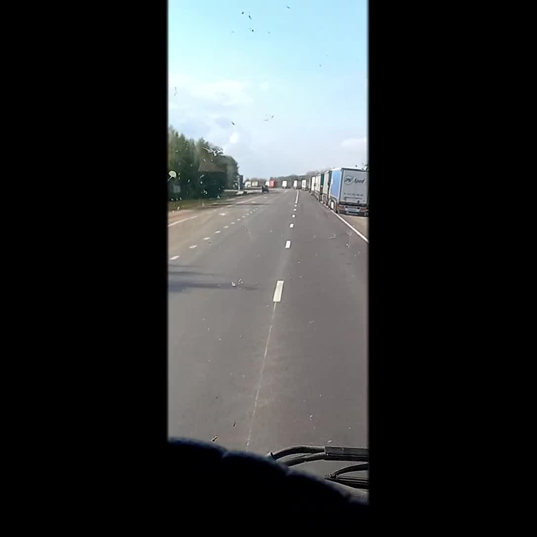 @Евгений