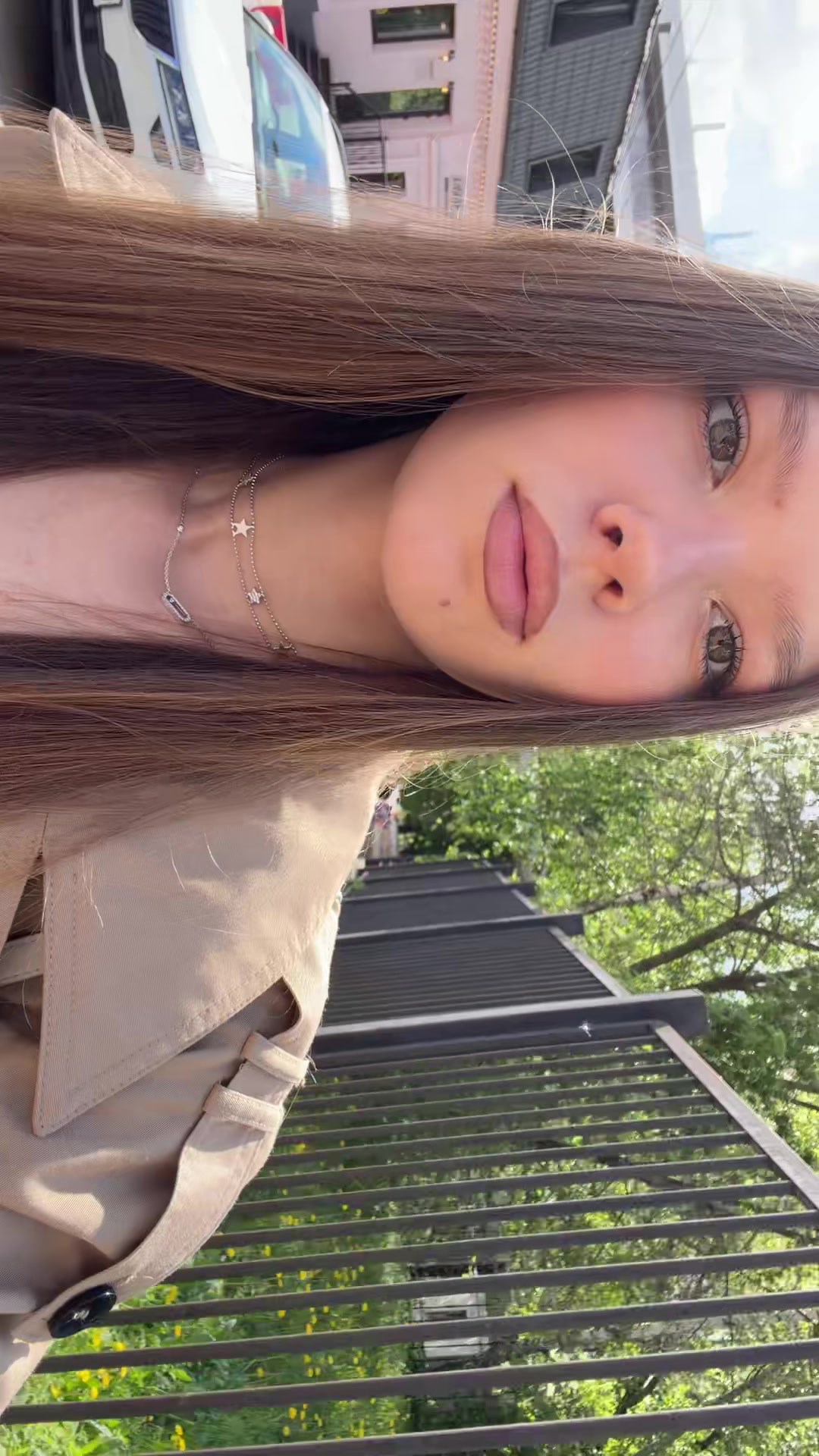 @AN