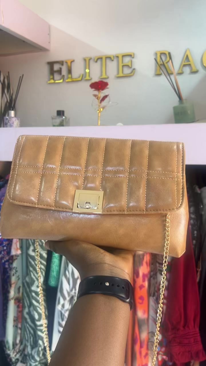 @femaleboutiqueinabuja