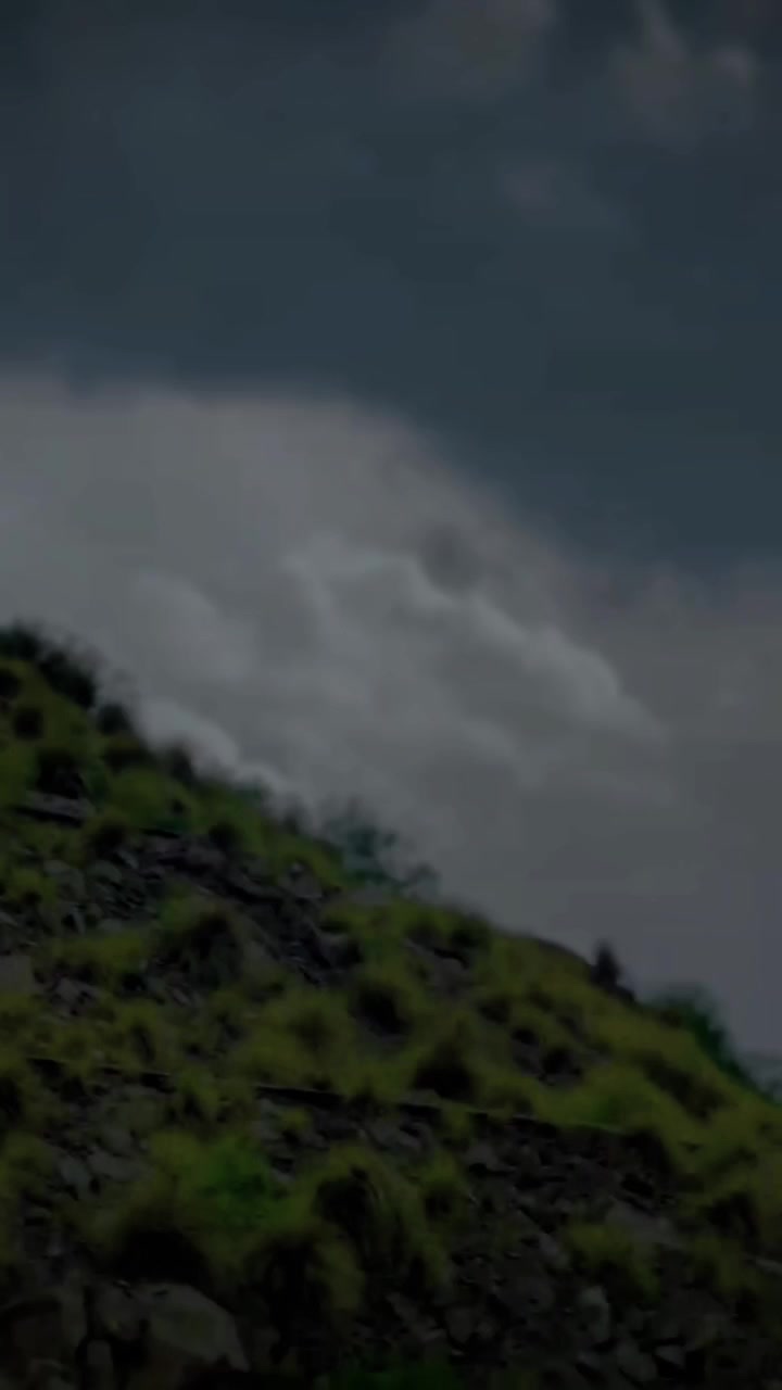 @س🕊️
