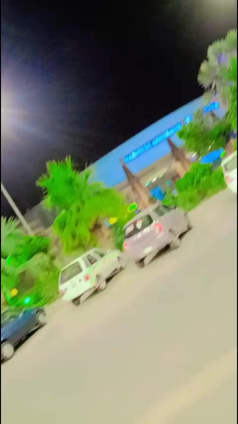 @🥀🏴لک ذادہ 🏴 🥀