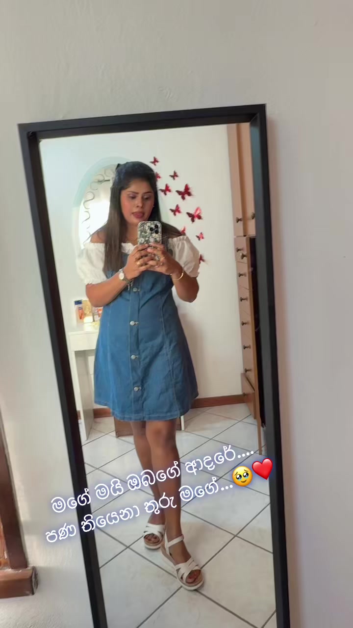 @Nimodhi Liyanage ❤️🇱🇰🇮🇹