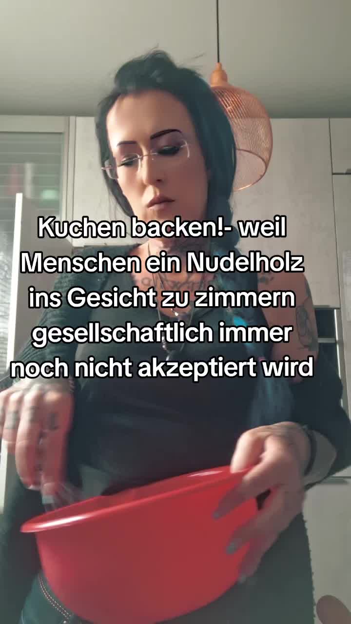 @jenna