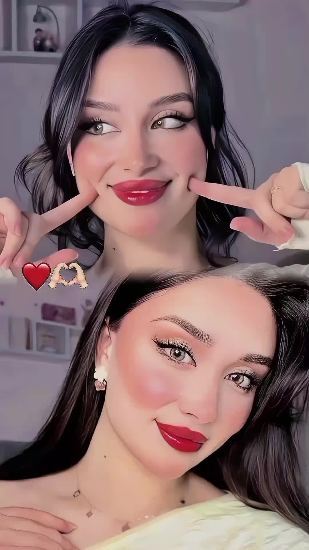 @❤️فانز taya_تـايـا❤️ ✪