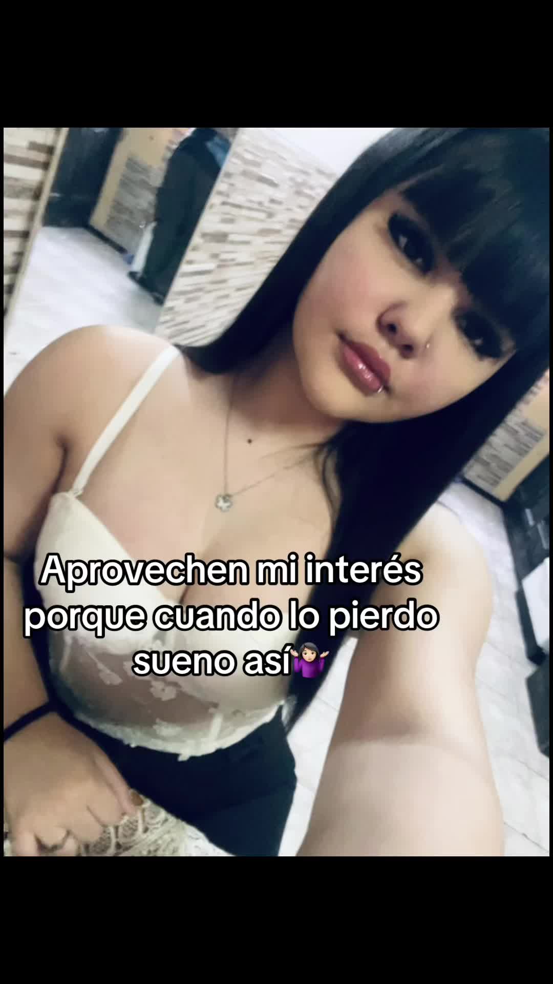 @luci.__csnv