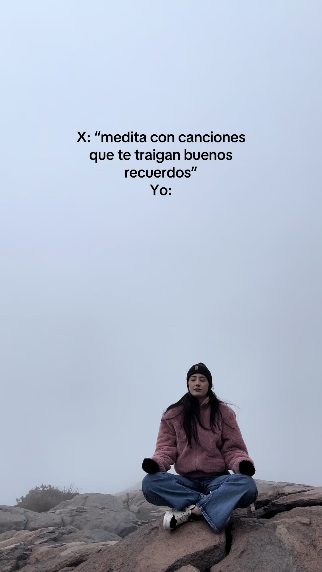 @Yulieth Gómez