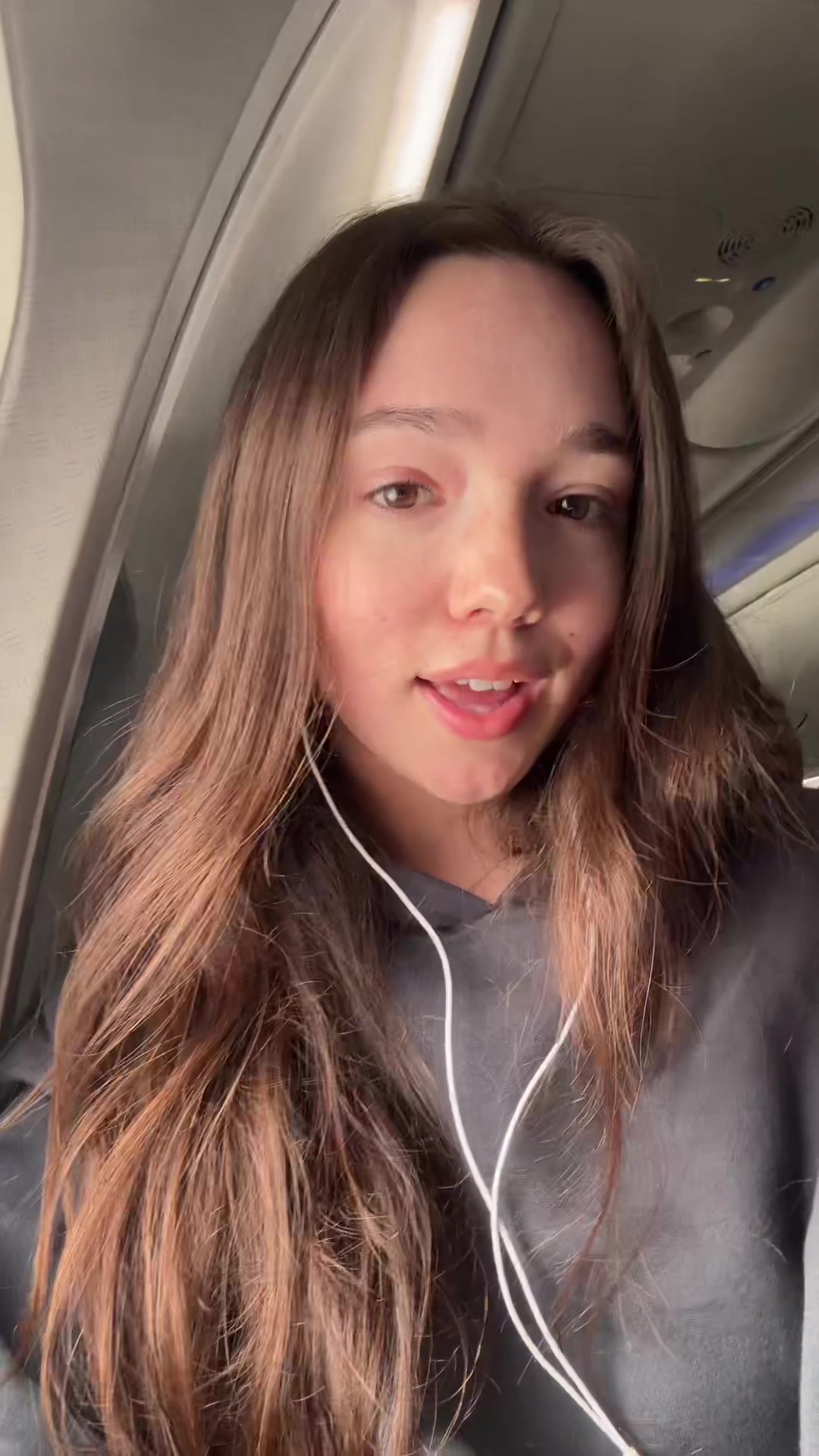 @Ruby Jay